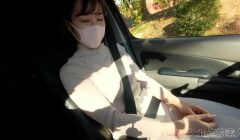 銀座最高級クラブの現*役若手No.１超絶美女、神スタイルで完璧な女性！愛する彼氏がいながらなんと…野外露出で連続イキ倒すhttps://is.gd/8tLjqs