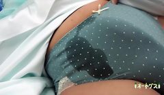 青娥が布都に電マで逆襲される（ついでに屠自子も）