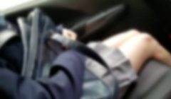 （都立/普通科/裏オプ有）Ｃカップ