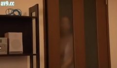 Ejaculation Management Of Your Exam step Son Love