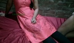 English teacher invite student Her home she wanted fucking Anju