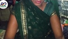 Episode (1) Desi village aunty fucking with son hindi audio claire way mast video