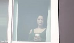 Erotic Hot Temptation Dream