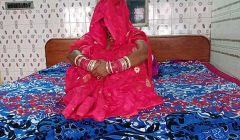 ever best fucking xxx newly married student super crampie