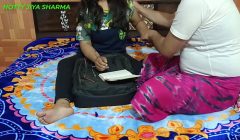 Ever best XXX desi teacher student fuck.