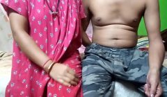 Ever Indian Bengali Randi Best Hardcore Sex Video