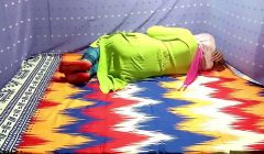 Everhardcore Sex With Teen Girlfriend Radhika Hindi Video