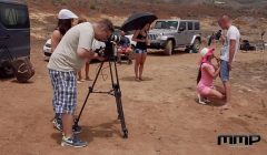 Everyday of pornstar actress