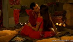 Experience Something New