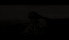 fantasy g cosplay porn – Gametusy