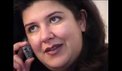 Fatty slut wants cock