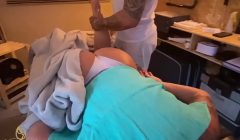 fazendo sexo bem gostoso com meu amigo