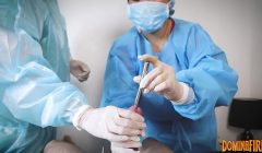 Femdom Compilation by DominaFire and MizziRed