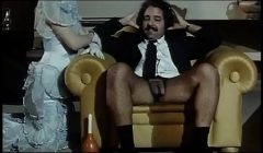 Fifty-five (Full Movies)