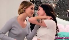 Finding Your Rhythm1.mp4