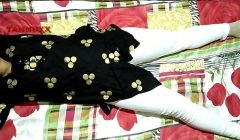 Fist time anal sex teen girlfriend fucking Big cock desi indian homemade