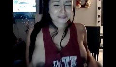 Flashing on Cam while brother is in room – Crazycamsss.website