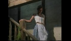 –fmvideo versión en español019 2