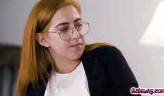 Fooling The Probation Officer0.mp4