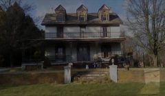 Freak Hill – Won’t You Be My Neighbor