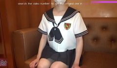 free scenes -Slutty Asians 0537