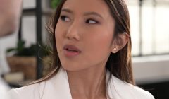 FREE Soft Scene – Racy Real Estate Agent May Thai Seduces Client Into No Holes Barred Fucking GP2740