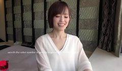 free ver. – Nasty Slutty Babies 0418