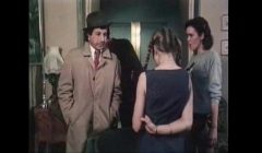 French Finishing School