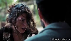 From Trash Picker To His Wife- Tommy Victoria Voxxx