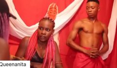 Fuck The Oracle Before You Become Rich