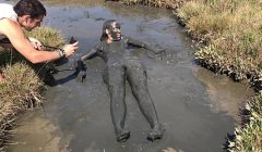 Fuck-ups and Behind the Scenes (WAM Outtakes) Part 2