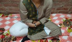 fucking desi indian sex with techer student Bangladesh fuck