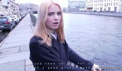 FuckStudies.com -l. Small – Hot students choose sex