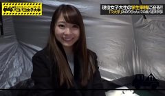 full version https://bit.ly/2G0iFah