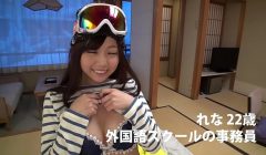 full version https://bit.ly/2kkx3mM