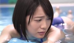 full version https://bit.ly/37RpAOZ