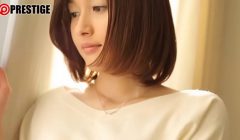 full version https://bit.ly/3jA7jgg