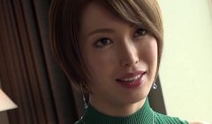 full version https://is.gd/FpDbOx