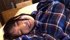 full version   https://is.gd/I84iDR