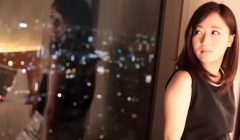 full version   https://is.gd/ojUPqT