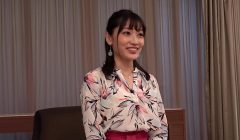 full version https://is.gd/rsSTlh