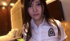 full version   https://is.gd/uiRkCj