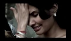 G.K.Desai s A DOG – A Sex Addiction Film