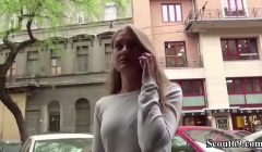 Gạ tình em Hồng, chị gái thằng bạn và được em chấp nhận rồi cho địt