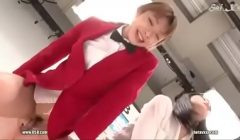 game show japanese (việt sud)