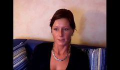 Geiler Pärchentausch – hier wird fremdgefickt! Teil 1