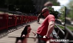 German Teen Public Sex