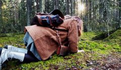 Get lost in Wonderlands