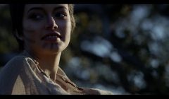 girl masturbate maid