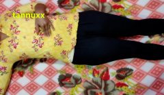 girlfriend Anal sex with teacher and student classroom